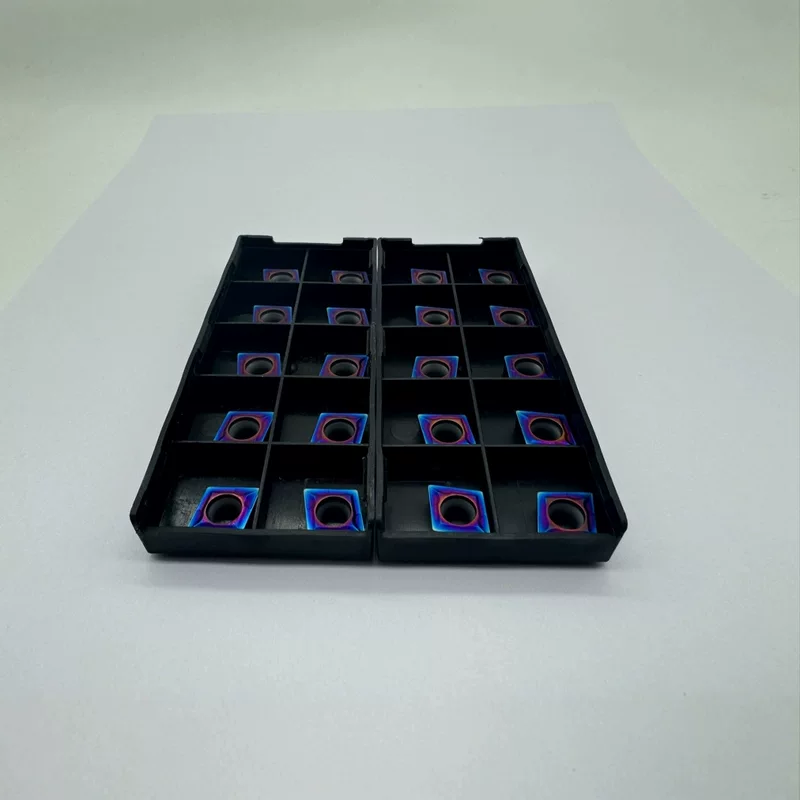 CCMT09T304/08 Rami Blue Rami