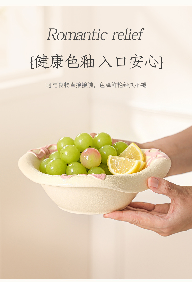 餐具_09.jpg