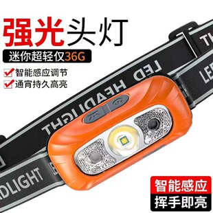 �Б��^��usb���led�^��ʽ����ҹ�С�^���������������^����~��