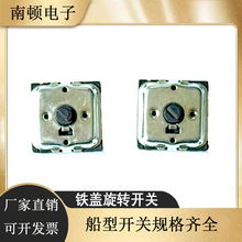 10A����λ�{�����D�_�P32*32��L��ե֭�C늟������Դ�����_�P