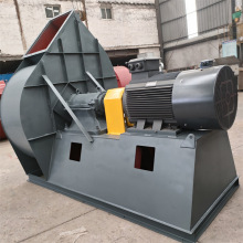 Դ����G4-73-8D22kw��¯�ķ��¯���͸���ѭ�����