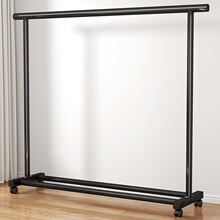 ���¼��҃ȼ��ò�ռ�������ʽ��ñ���̨���U���·��܆ΗU�p�U