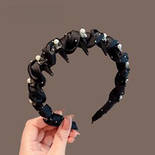 ���B픎��X�l��Ů���ɷ��������^�����|����ˮ荰l���l���l��^�