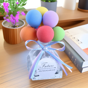 �W�t��ך�����܇�[��܇�d��ˮ����ɫ�R��������ƿ܇����޹�b�Ʒ