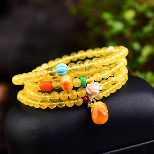 ��Ȼԭ�V6.2mm��g��Ϟ����會��ÿ�ԭ��diy�����ȦŮʿ���