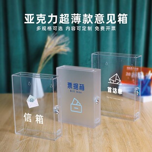 ������������Ҋ��͸��ĥɰ���䎧�i�젝�ż�Ʊ������ՆΓ���