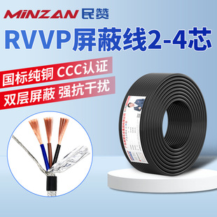 ����RVVP���ξ�2/3/4 о0.2-2.5ƽ��485ͨӍ��̖���ƾ����ɔ_��|