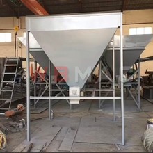 ���a���ς} �B�m���σ����O�� Ӌ��ʽ���D�ς}