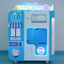 ����ȫ�Ԅӻ�ʽ�޻��ǙC���Ô[�����ܒߴa�������u�޻��ǙC���O��