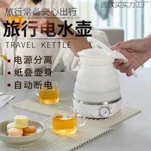 �����ۯBˮ���ֱ����ۯB�a������늟�ˮ�ض����YƷ��ˮ�س����_ˮ