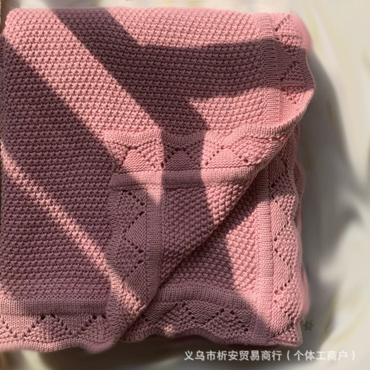 [鱼生红]