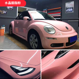 ���uˮ����֬�۸�ɫĤ�{���ȫ܇�������{܇Ĥ�N��ˮ�����܇�NĤ