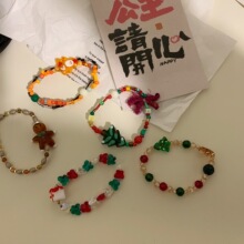 ��������� �}�Qϵ�Џ͹ſɐ���Ů�ִ����