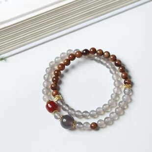 ����pȦ�ִ����6mm����Ҭ���pȦ����ʽ�����L�ִ�����ִ�