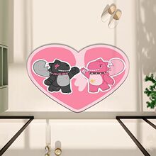 �羳���R�d������̺�l���g��ˮ�ٸ����K�|ԡ�Ү��η����������̺