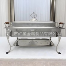 ���䳤���λʹڲ�¯ ����־ƾ�����������¯����