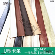 U�Ϳ��l�������߅�l�Ҿߙ������T���߅�l��߅�l��߅��̫��