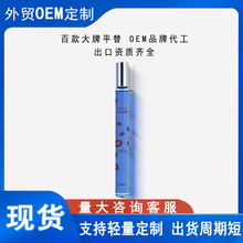 �羳���Qvilily38MLŮʿ��ˮB044��ʳ�{���Ҭ��