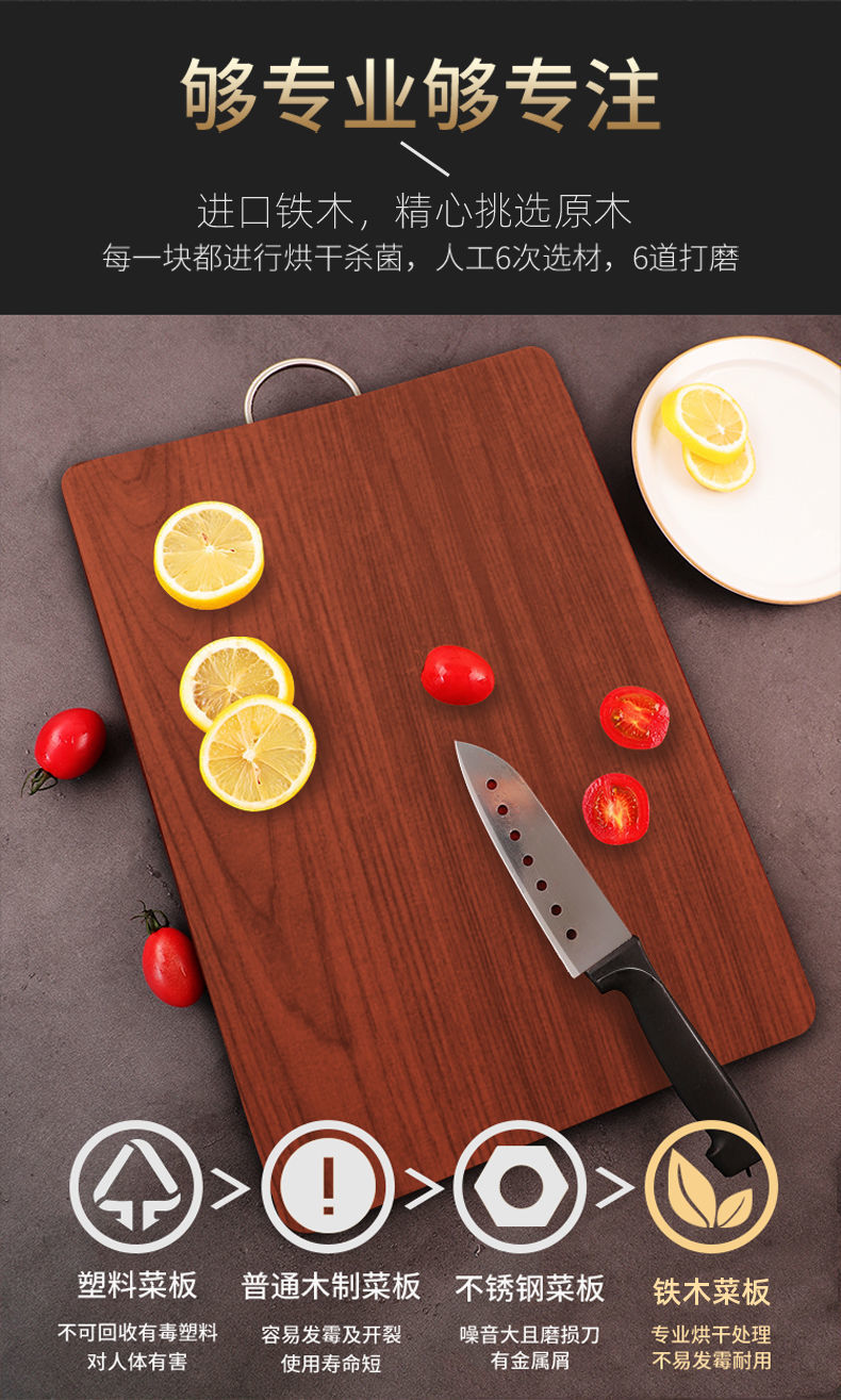 d69971ba-2d79-4c05-bef3-1f238b852901.jpe