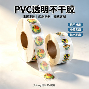 �N������͸�������z��ˮ���ξ�Ͳ�����zͨ�ð��b�̘�logo�N������