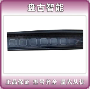 [W5500/LQFP-48,10/100BASE-TX,STM32芯片全新现货议价]