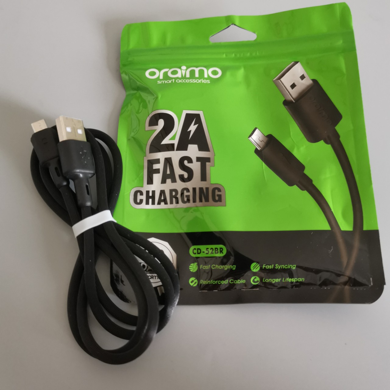 usb data cable mobile power charging cab...