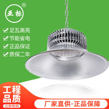 led���V�� �Ӻ����߁������lֱ�����I�S�������S��췿܇�g������