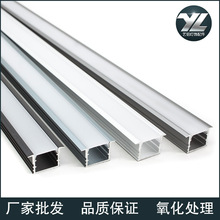 led���l�����l��Ƕ��ʽ�����X�����b���bu�;��l�􎧺�ɫ���l����