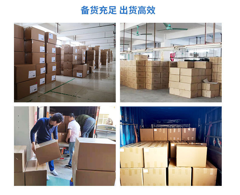 O1CN01AuajyO2CcJ49263uA_!!2216530368494-0-cib.jpg?__r__=1696492485229