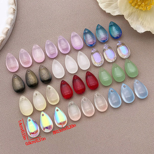 ��̖������������ˮ�ε���diy�ֹ��l�����u���L�^��Ʒ�������