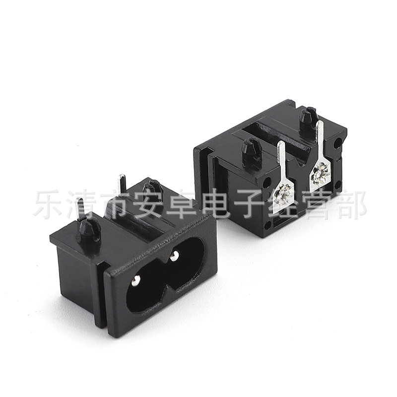 O1CN01JLHyKq1Yp3Lk8qYjK_!!9934