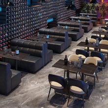 С���^��d�ϰ�ҹ���ư����ɳ�l���������̲�꿧�Ȳ͏d���νM��