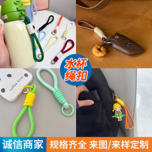 �ߙn���þ����A�ζ�Ͱ� U�Pˮ�� ���д��Kins������ż�̒��K