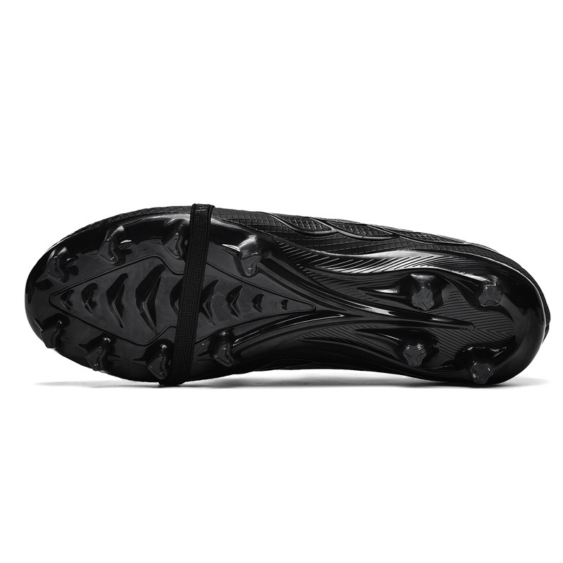 ShoeGlobe Cross-border Hot-Selling Low-Top-Schuhe für Damen und Herren, Jugend-Profi-Wettkampf-Trainings-Fußballschuhe,_voghion.com