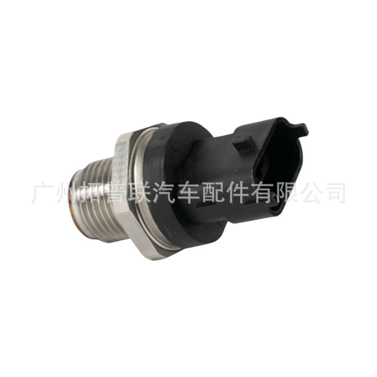 281002964 0281002405 0281006190 0281006036 Automotive Common Rail Pressure Sensor