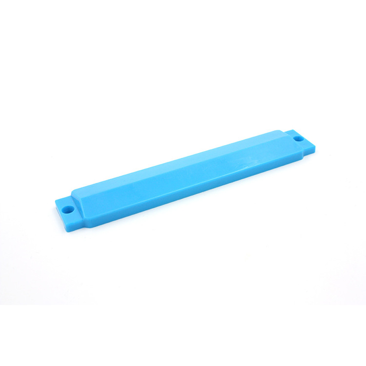 ABS抗金属直板RFID电子标签  适用于车辆管理 资产管理 仓库管理