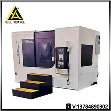 ¿؝LXC LXC СģLXC SSSN̖