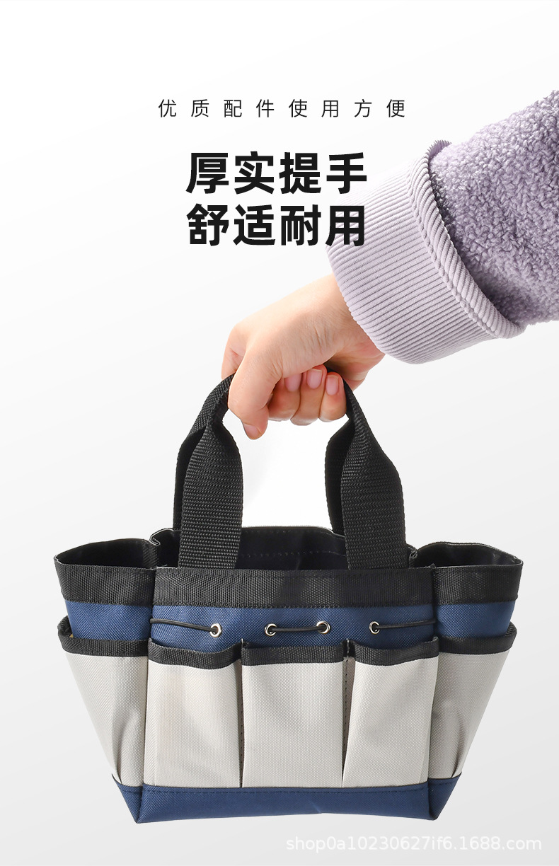 O1CN01Aub9TI1b3N7z63suh_!!2217504993409-0-cib.jpg?__r__=1711075431839