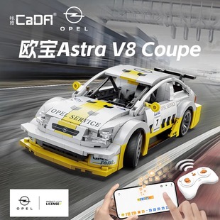 �p���Ǵ�C51081�W������ِ܇�к�����ƴ�b���܇��ͯ�����b����܇