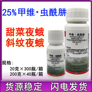 �|��25%�׾S�}�x���¹���ˮ������xʳ���x���x���~���rș���x��