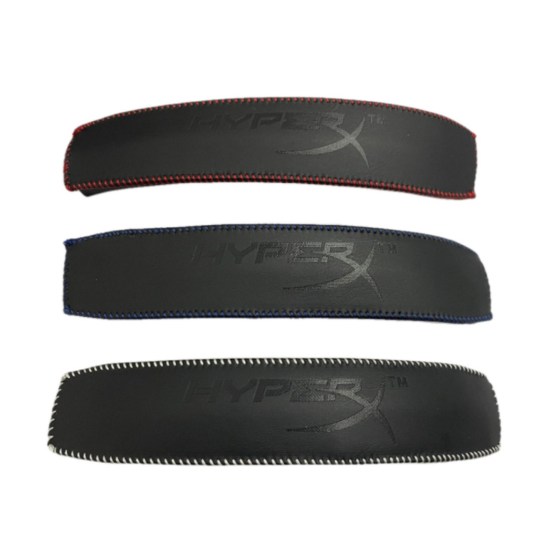 キングストンhyperx cloudハリケーン2ブラックホークsアルファビーム保護斧暴風部品を適用|undefined