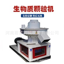 ȫ�Ԅ��ĩľм�w�����a���hģľ̿�����|ȼ���w���Cţ�S���K�C