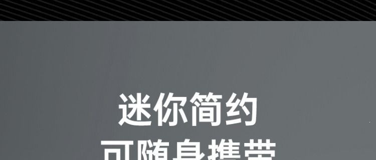 One-second self-defense safety hammer, emergency car multifunctional hammer for breaking windows and saving lives, temporary use in the car