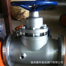 BUJ41H-16C ֹy BUJ41H my PT