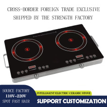 �羳���Q�WҎӢҎ�๦���p�^��ՠt����3500W�Ⲩ�t늟�t����