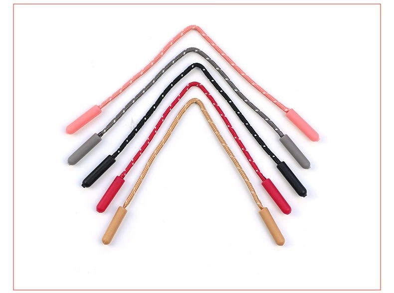 O1CN01Kcj0XV23L3URBOQj5_!!3956