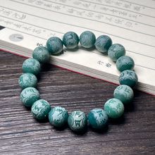 ���������ѵ�����ֿ�����ִ��u׃�G�����L�Ʒ��Ůͬ��������l