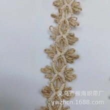 �S�����l�¿����K�龀��߅�ֹ��b��o���S��