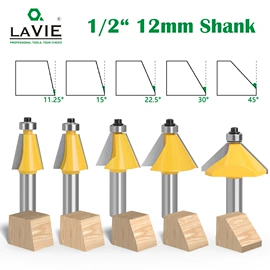 铣刀;钻头;其他刀具