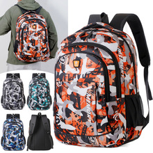 �羳���������eţ���Բ��p����Еr�����г����ЌW���������ⱳ��